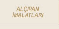 Alt Sayfa